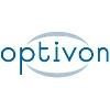 Optivon Logo