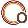 Optiwist Logo