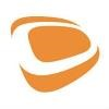 Optix Digital Pictures Logo