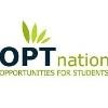 OPTnation Logo