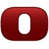 Opto 22 Logo