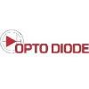 Opto Diode Logo