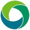 Opto International Logo