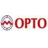 Opto Marketing Logo