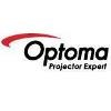 Optoma Technology Logo