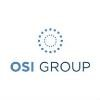 Optometric Services Logo