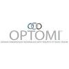 Optomi Logo