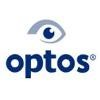 Optos Logo