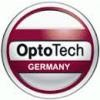 OptoTech Logo