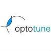 Optotune Logo