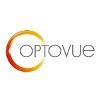 Optovue Logo