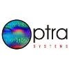 Optra Group of Companies Logo
