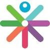Optra Health Logo