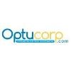 Optucorp Logo