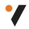 Optum Ventures Global Management Logo