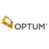 Optum Logo