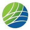 Optym Logo