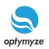 Optymyze Logo