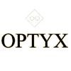 Optyx Logo