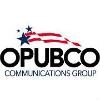 OPUBCO Communications Group Logo