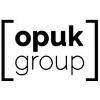 OPUK Group Logo