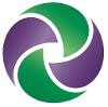 Opulent Infotech Logo