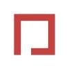 Opun Logo