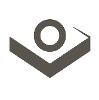 Opus Agency Logo
