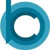 Opus Business Consulting Logo