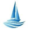 Opus Consulting Services Logo