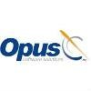 Opus Consulting Solutions Logo