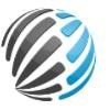 Opus Employment Logo
