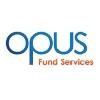 Opus Fund Services Logo