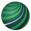 Opus Inspection Logo