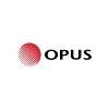 Opus International Consultants Logo