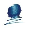 Opus One Winery Logo
