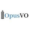 Opus Virtual Offices Logo