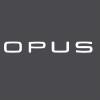 OPUS Logo