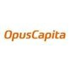 OpusCapita Logo