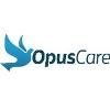 OpusCare of South Florida Logo