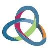 Opusing Logo
