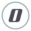 Opustone Logo