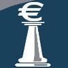 OPVA EIRL Logo