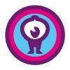 Opvallers Logo