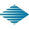 OPW Fuel Management Systems Logo