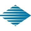 OPW Fueling Components Logo