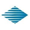 OPW Global Solutions Logo