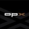 OPX PLLC Logo