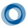 Opyce Logo