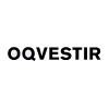 OQVestir Logo